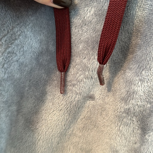 The North Face Pullover Hoodie - Picture 7 of 7